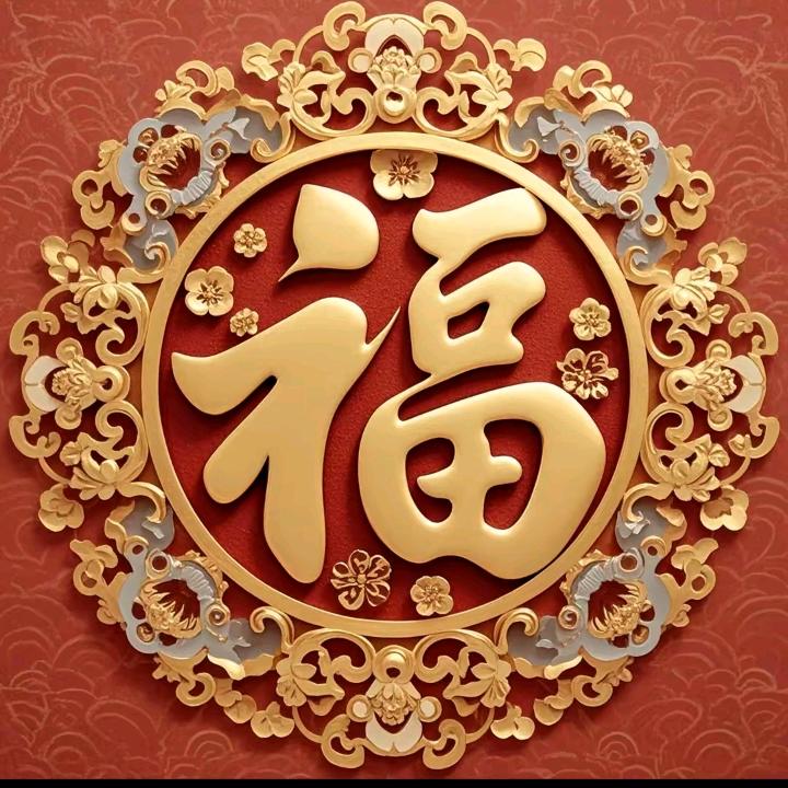 大福星8