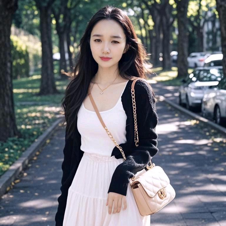 💞一见💖如顾💝💕