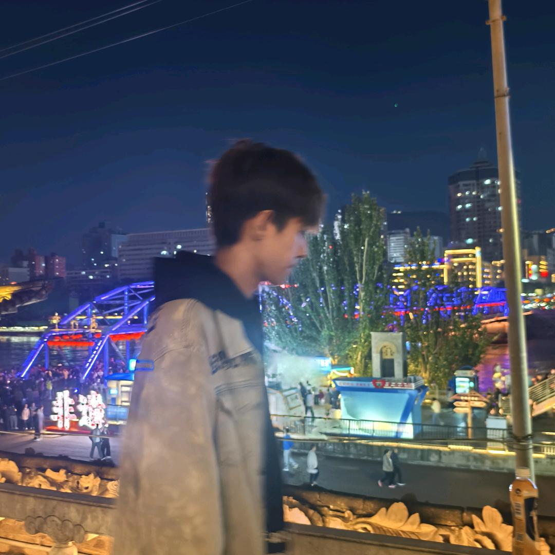 小库
