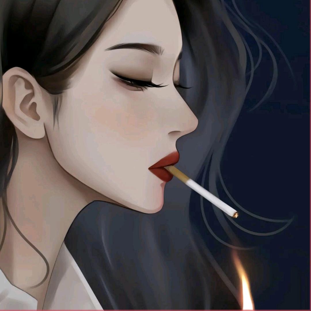 ღ林丹丹💦