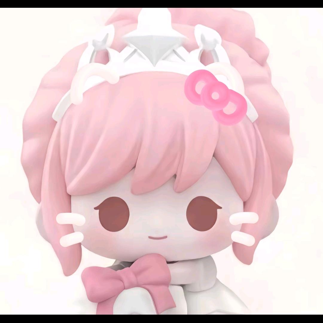 🌈🌈🌈🌈🌈海棠🌈🌈🌈🌈