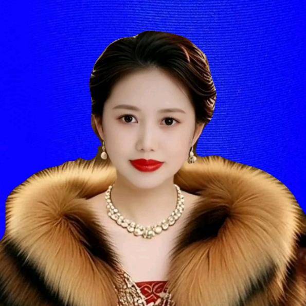 阿莲姐