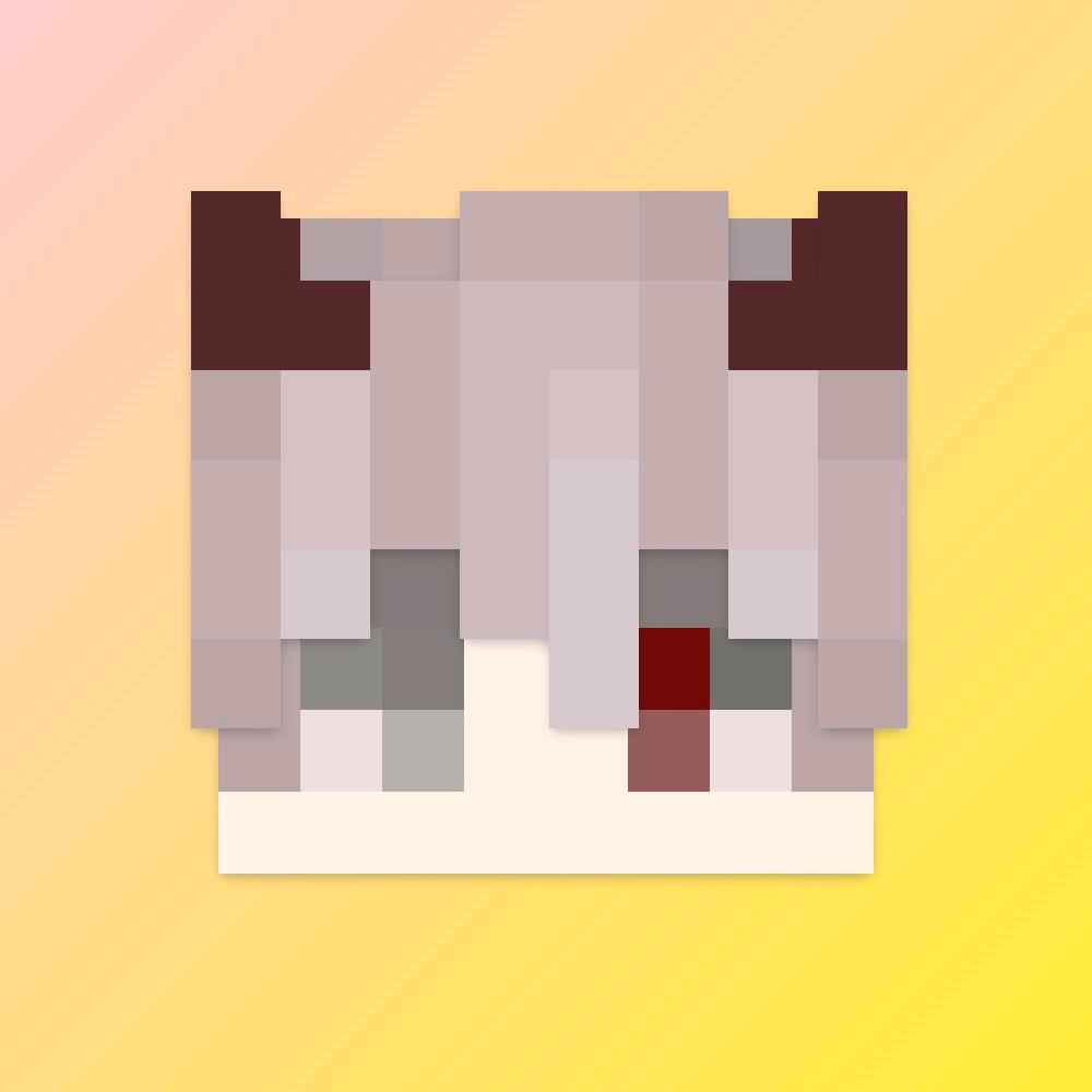 TaimaHbenjj