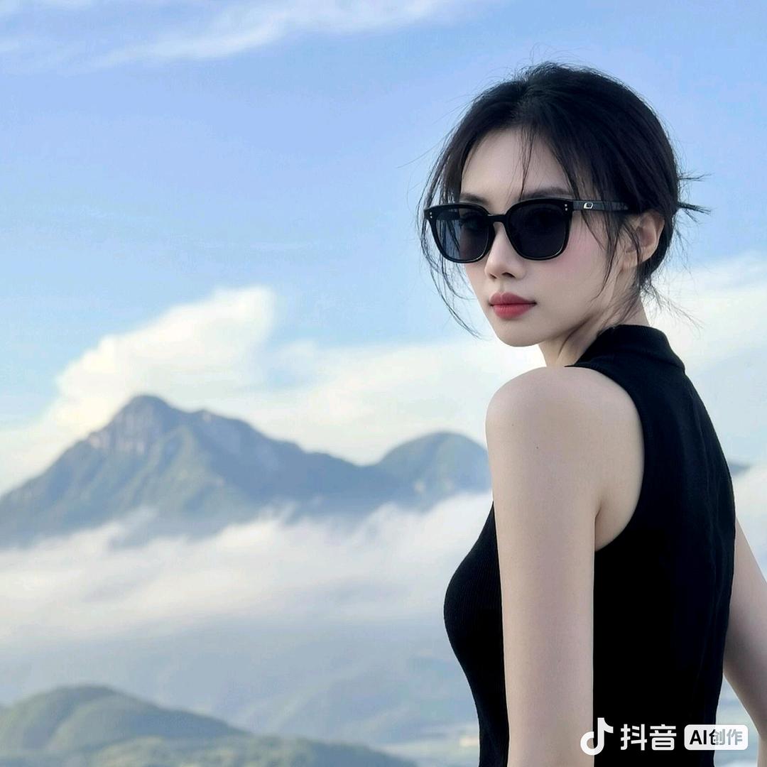 😽猫尔本🌷🌷