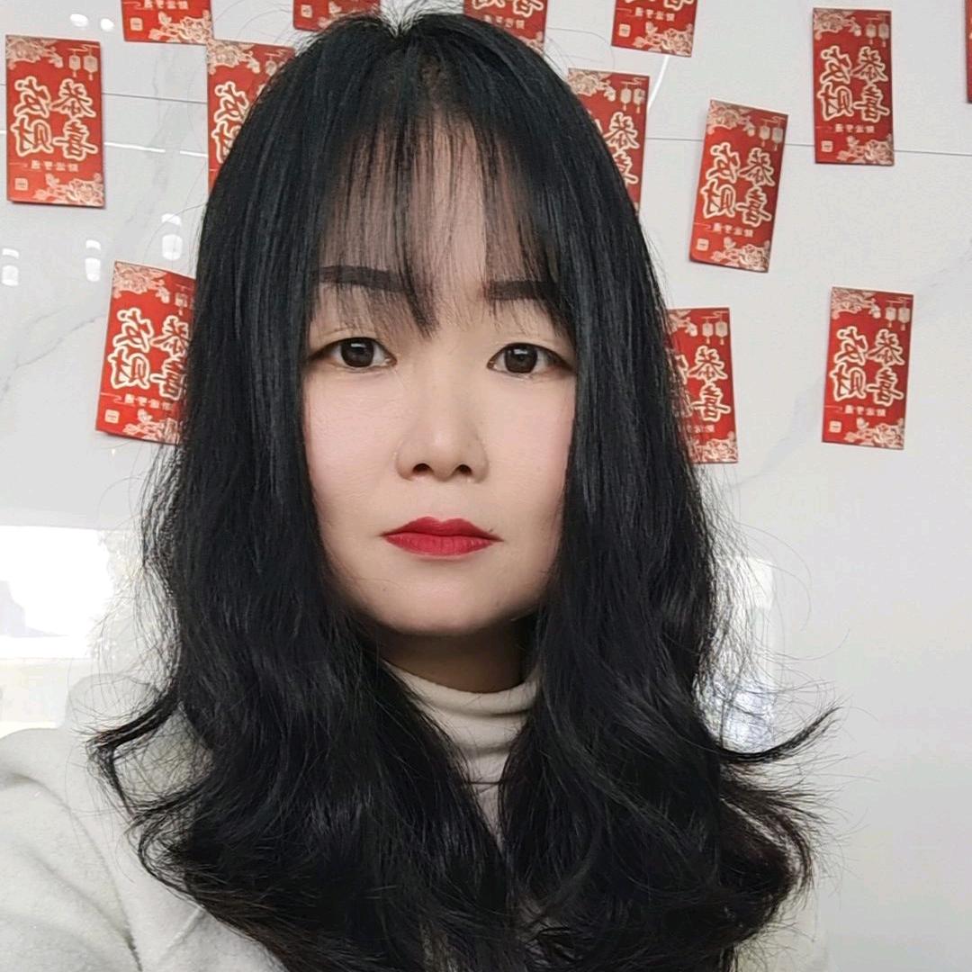 冕宁大表姐