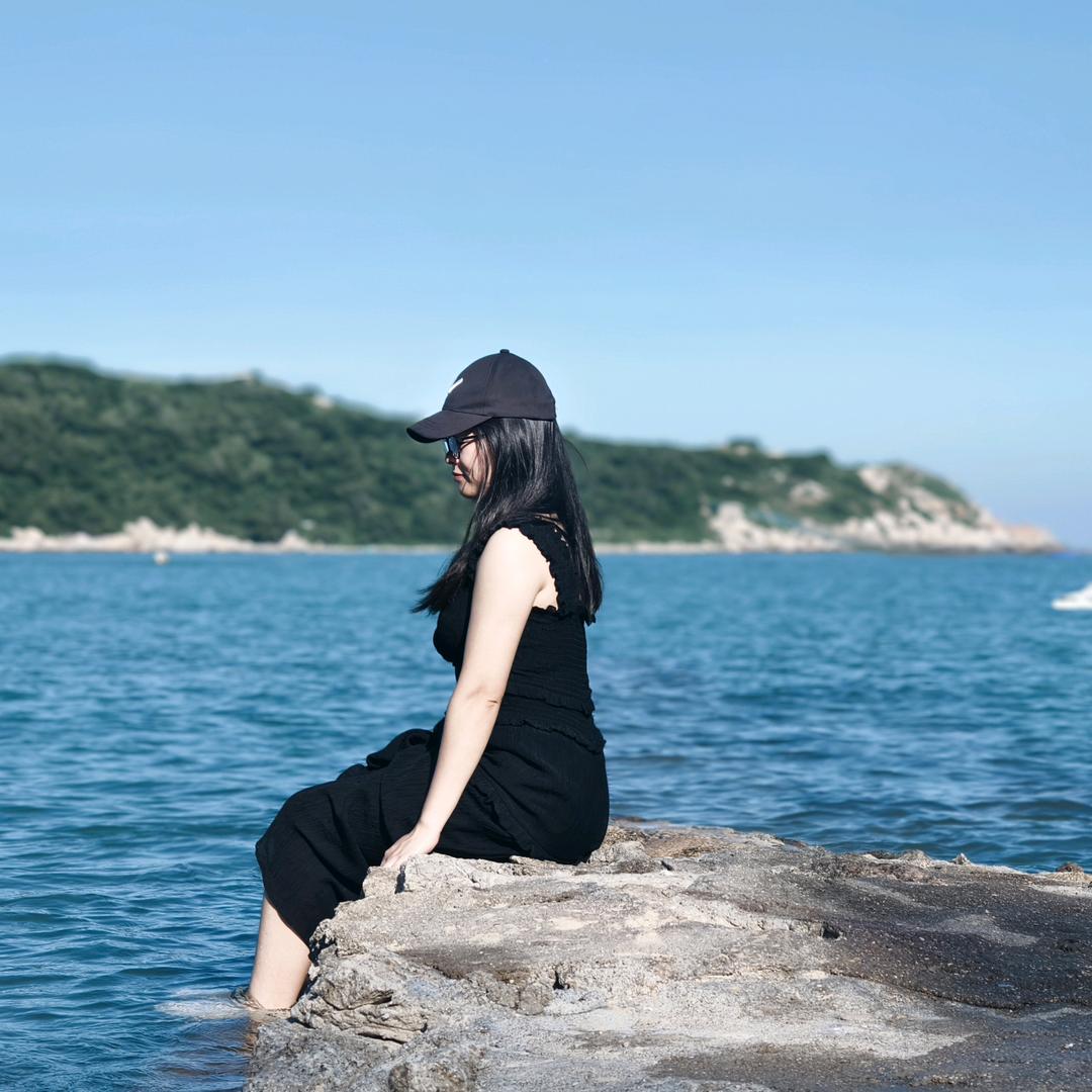 慢悠悠的治愈日记