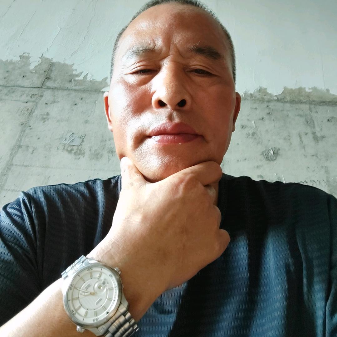 25350149杨树才
