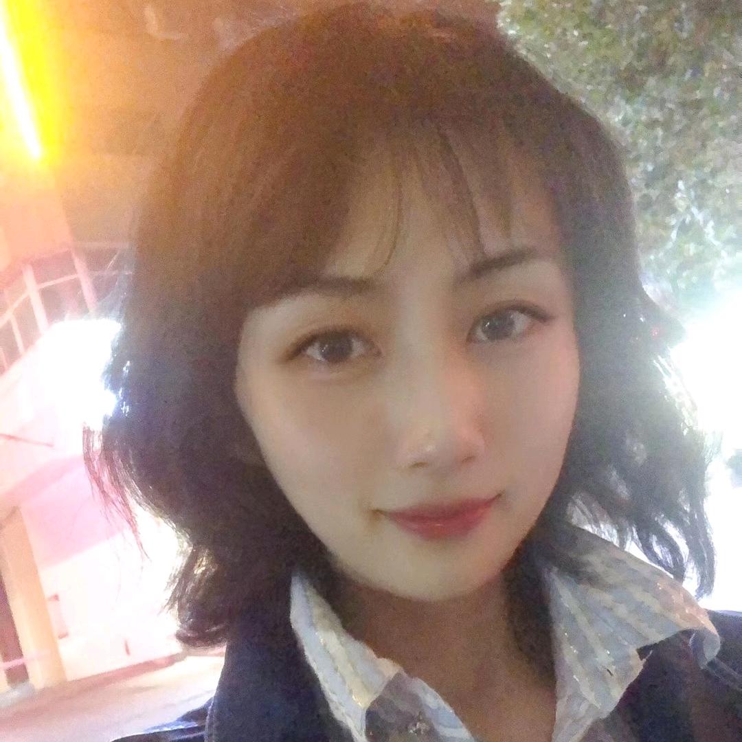 小园