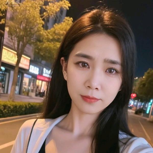 🌷姐就是这么任性的人🌷