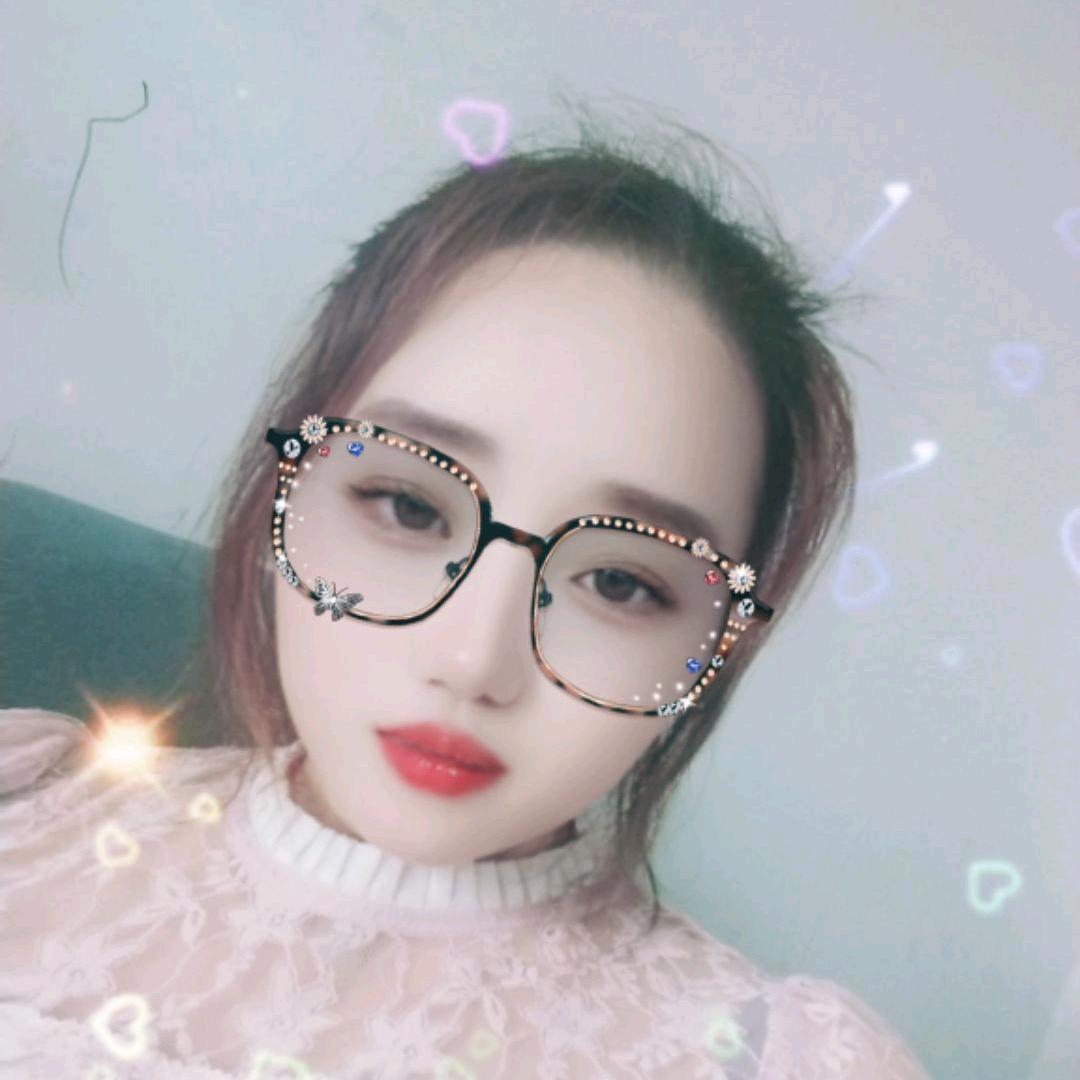时光不语