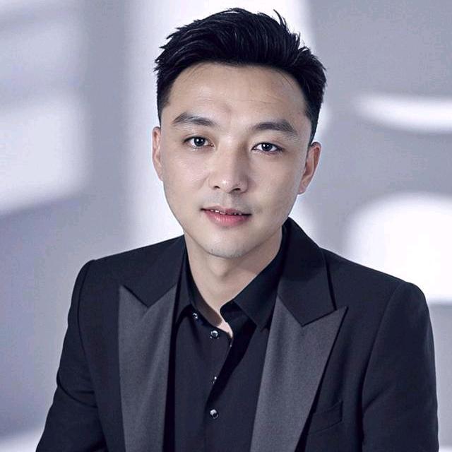 潇湘铜匠