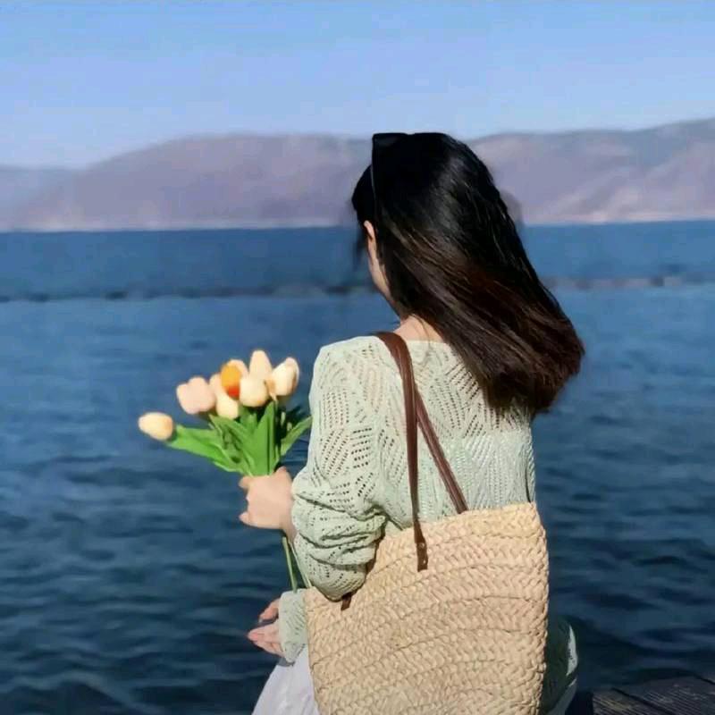 亲爱的，我爱你