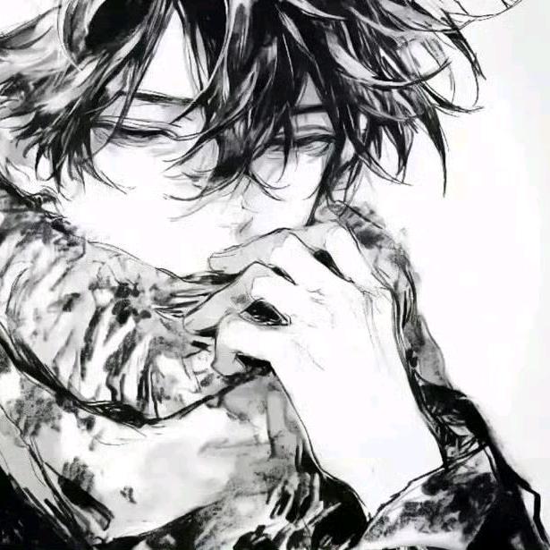 @阿艺，