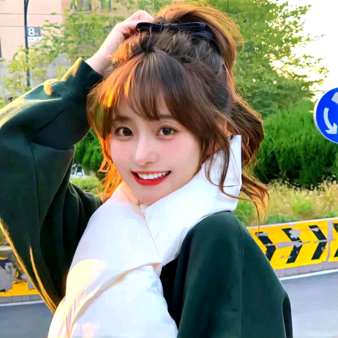 🍒幸运草