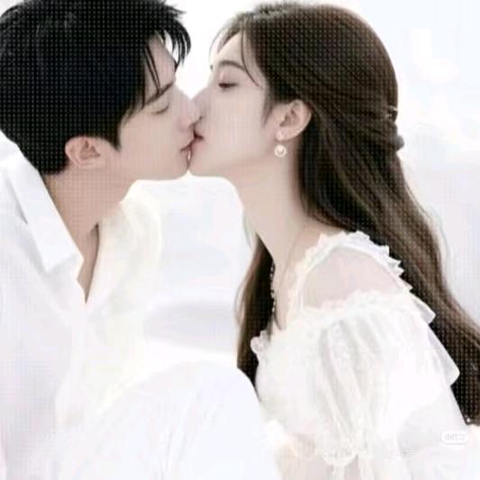 ঔ⃟💞彼岸ঔ⃟💞