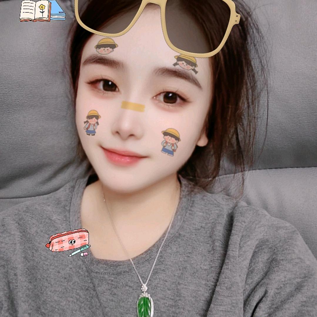 ℳৡ♡̶上上签℘ℳ. （琪）🍃🍂