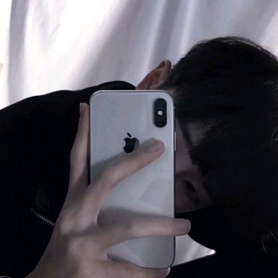 南墙