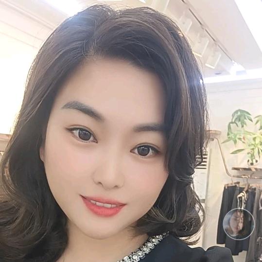 河南妞