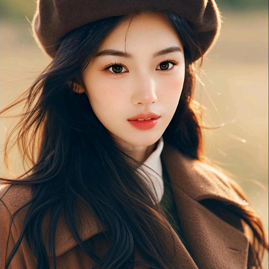 💞࿐好ᩚ运℘随身