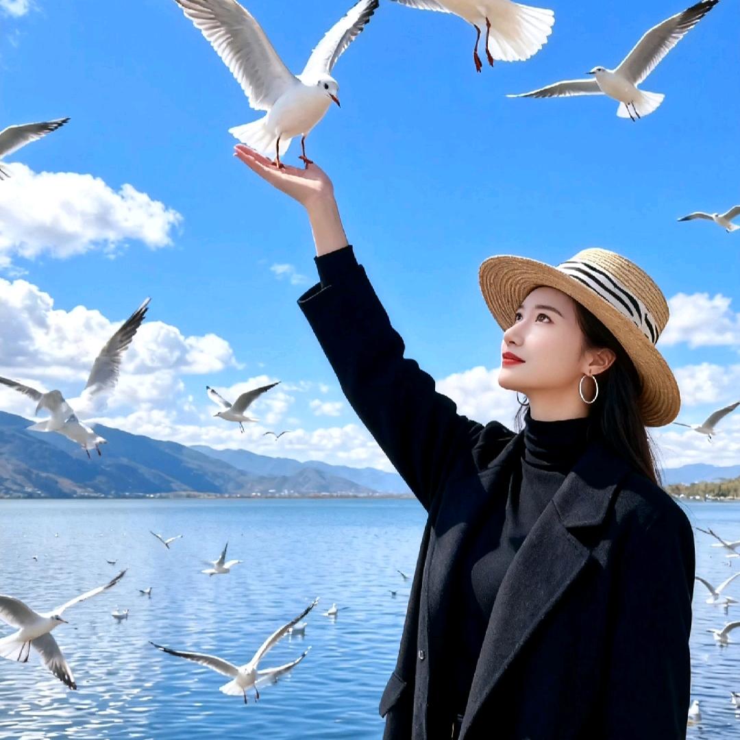 Wa•͈ᴗ⁃͈✧ng