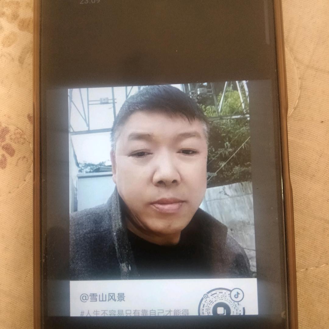 ，创造末来小号