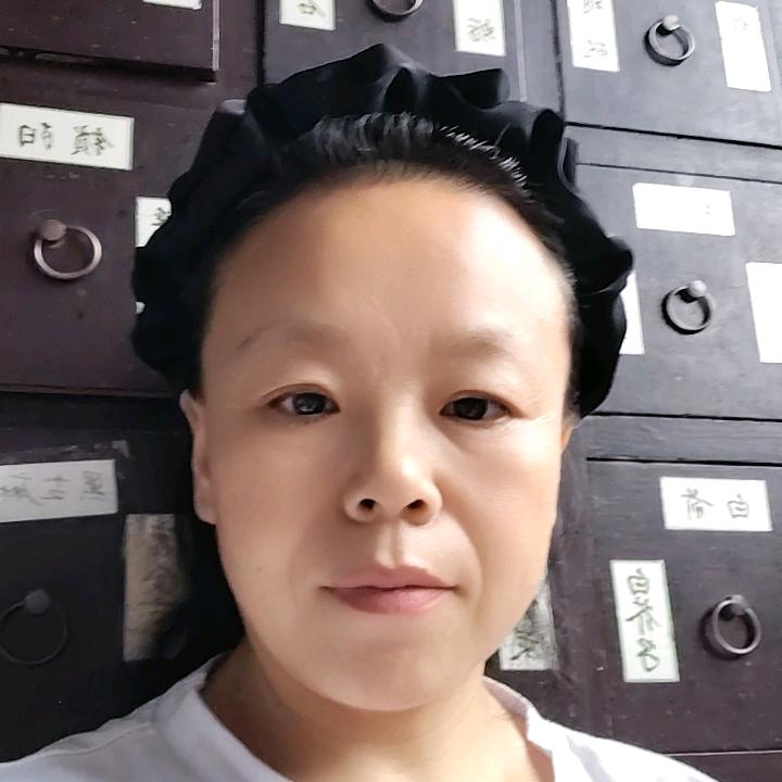从此我单身