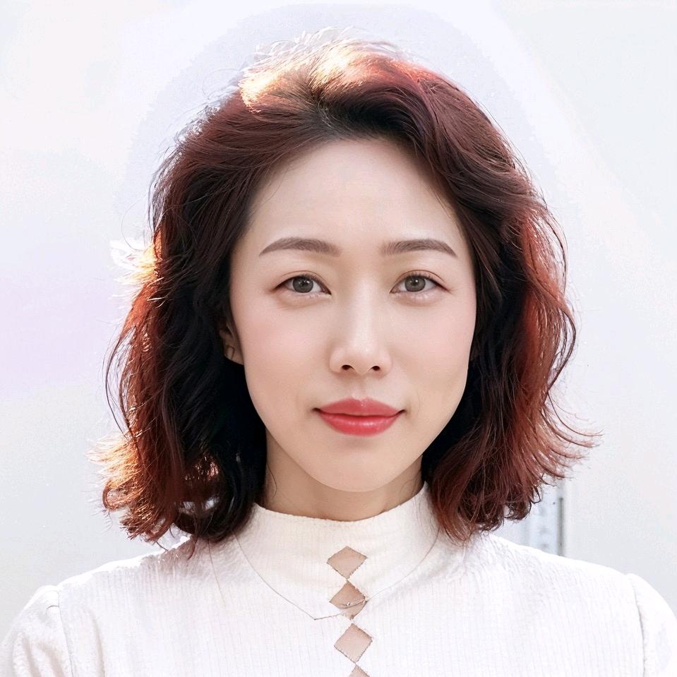 源源（晚8:19）首播