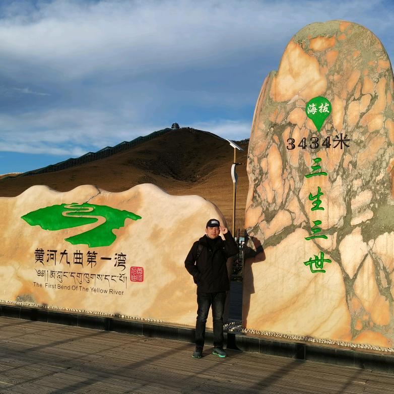 一年跑步1000公里