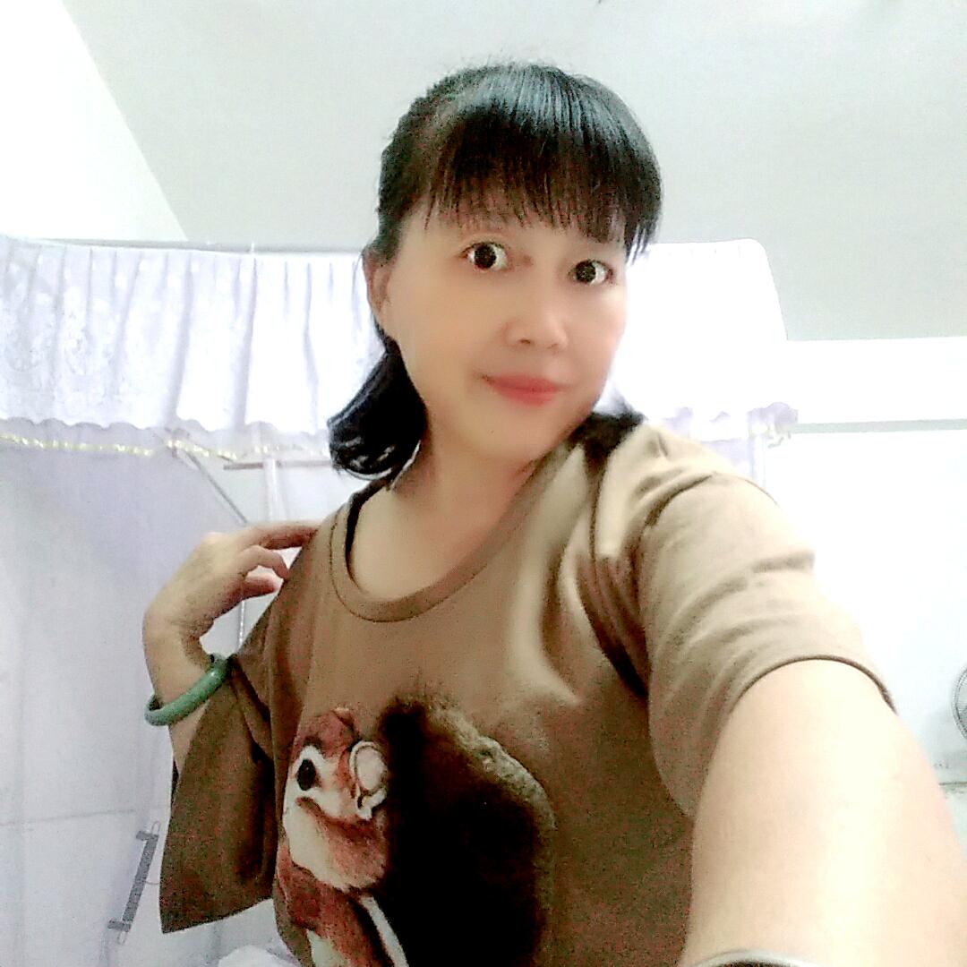 余生随心