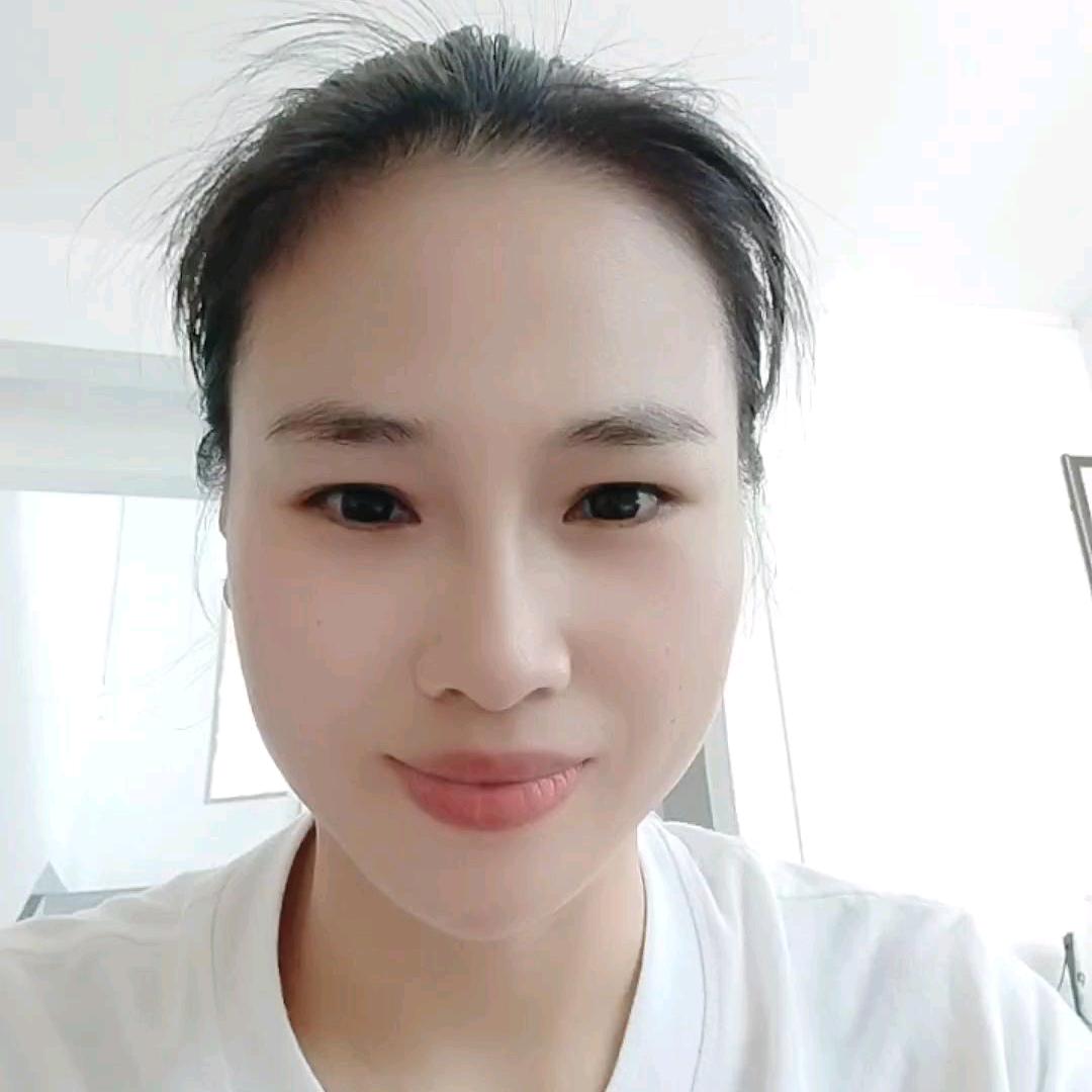 玥玥妈988🎤首播11:35