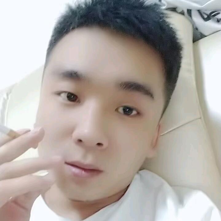 一念成魔