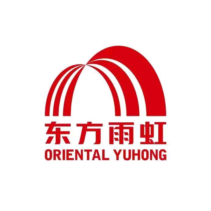 雨虹防水(盱眙县世纪名城店)