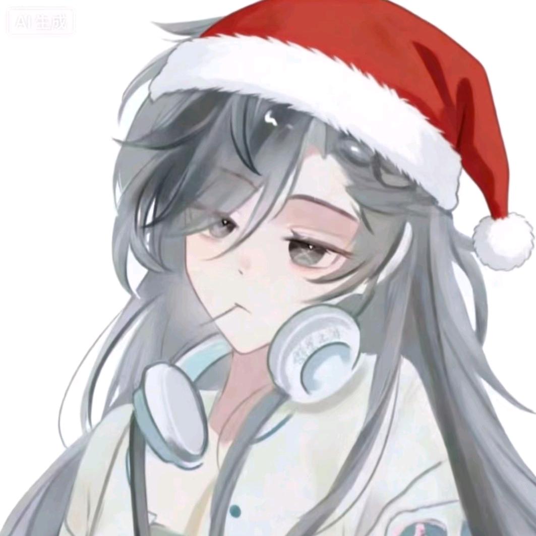 小婉儿(和平与王者)