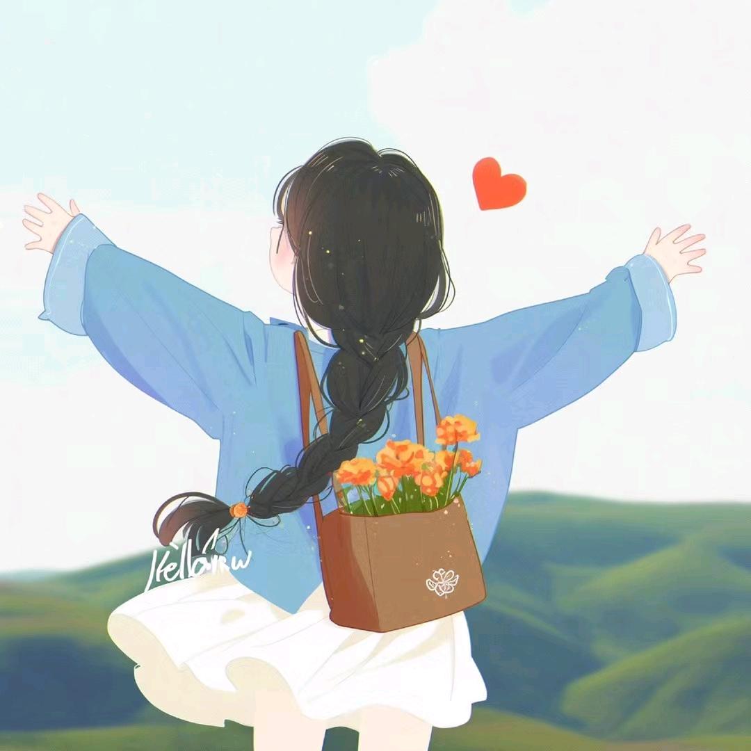 🌸人间富贵花☜