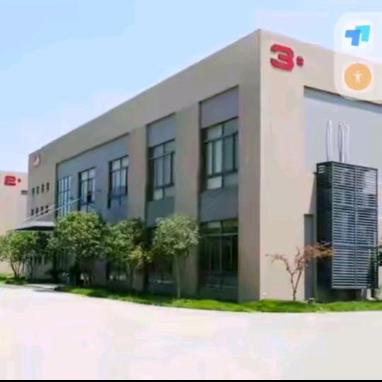 恒丰昌商行(珠江俊园店)华克直播号