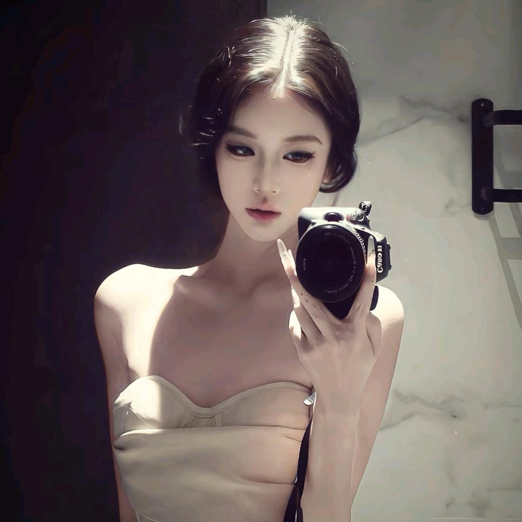 。