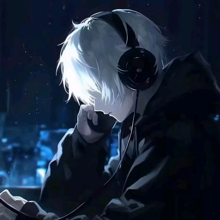 晨鹰