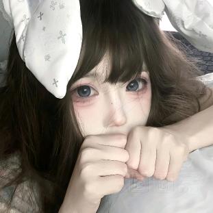 懒羊羊(｡•ˇ‸ˇ•｡)