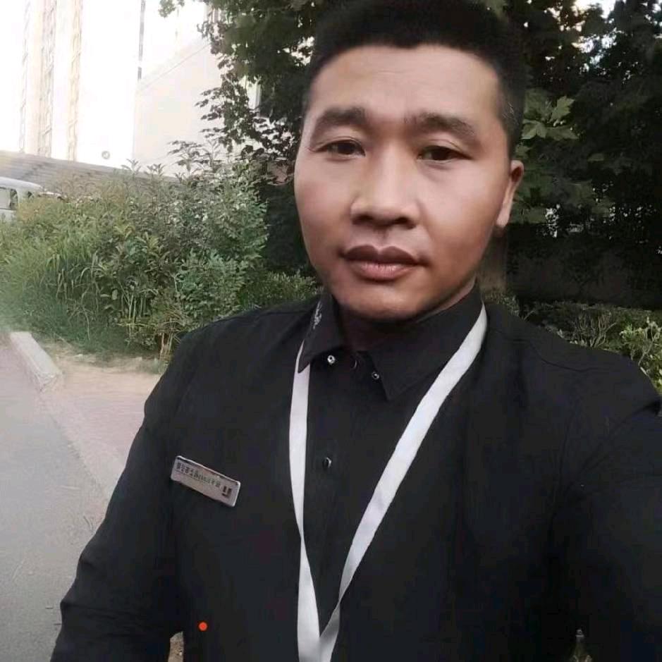 拉卡拉市场业务总经理