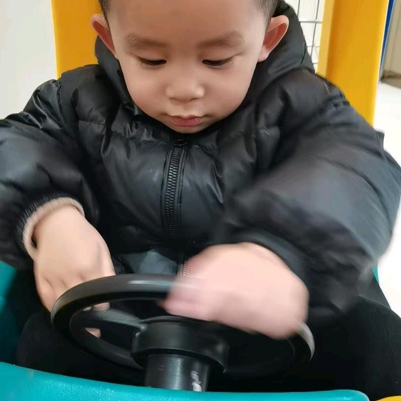 💞ঞ一帆🍒冯ღ顺᭄ꦿ࿐