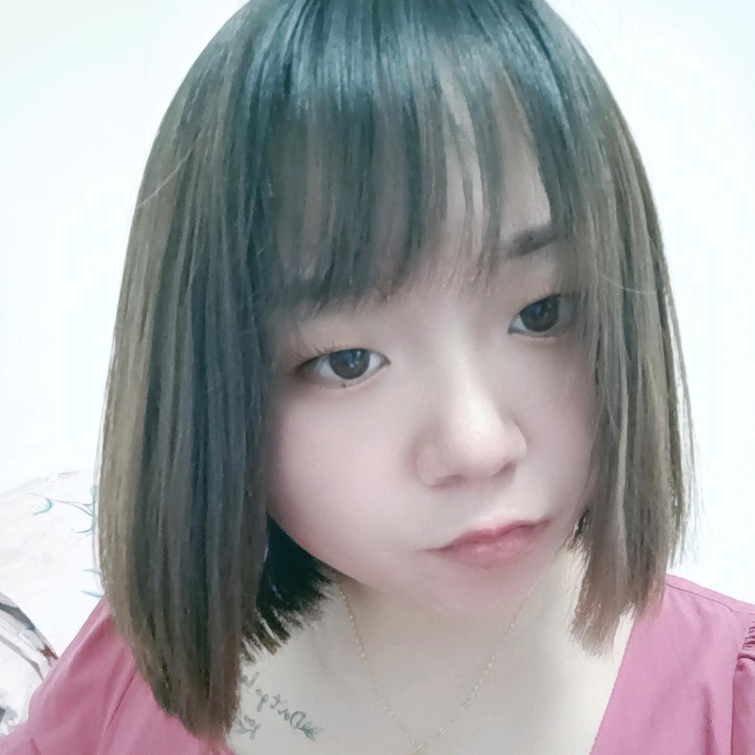 心若琉璃，易碎难合