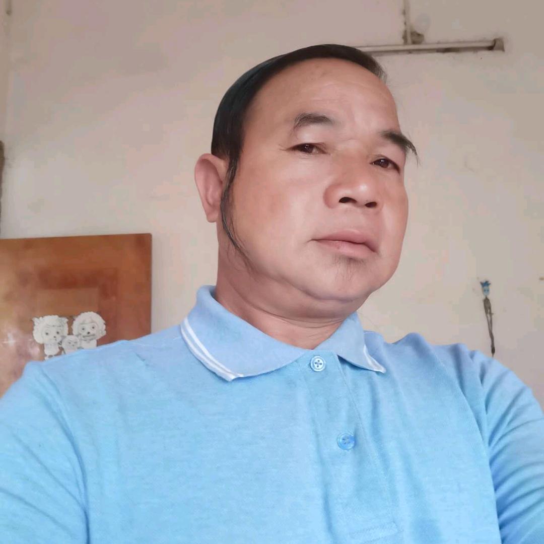 不忘初心