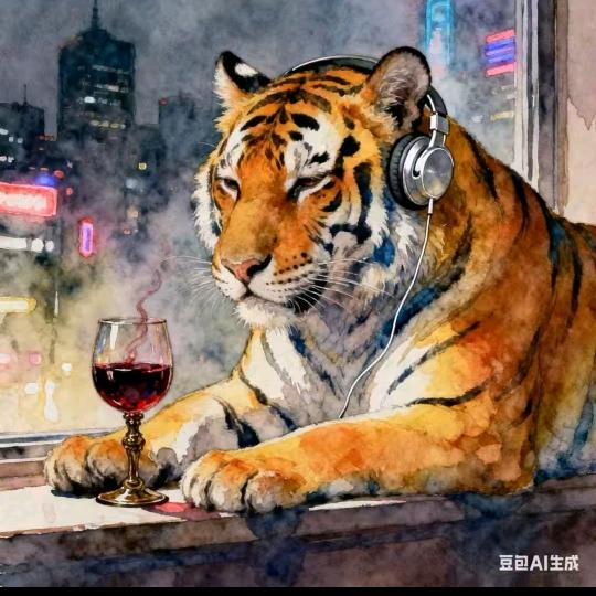 🐉༺🔥药༒味༻🚬
