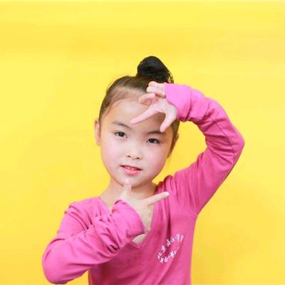 快乐人生