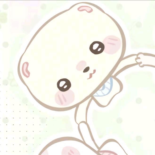 原价票这一块/.