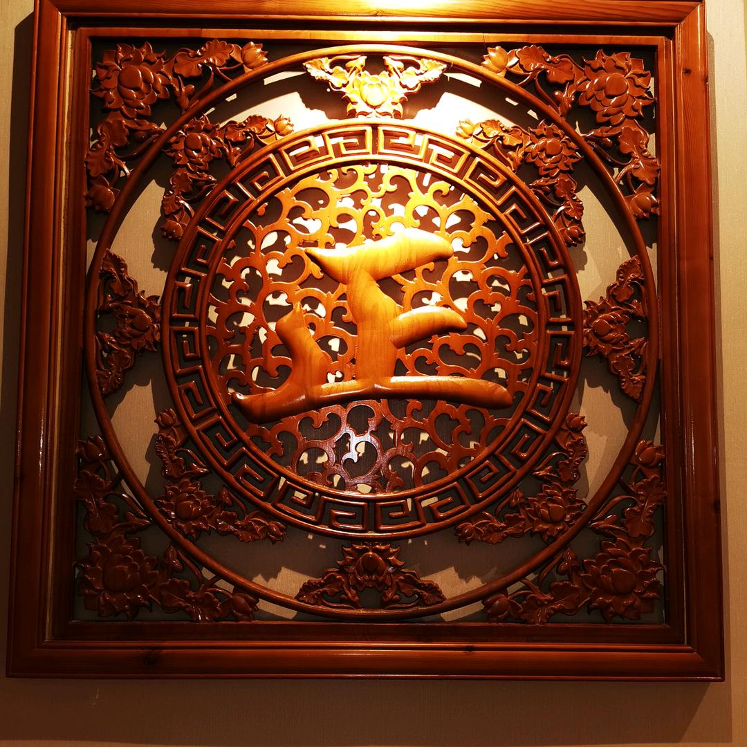 ℒℴѵℯ·知遇.·.ꦿ໊ོ