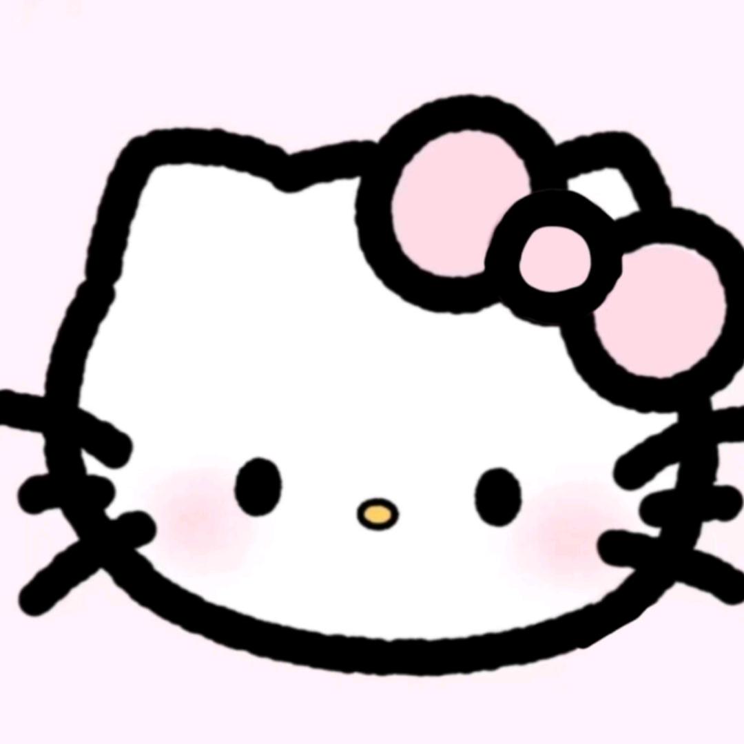 一天睡19个小时