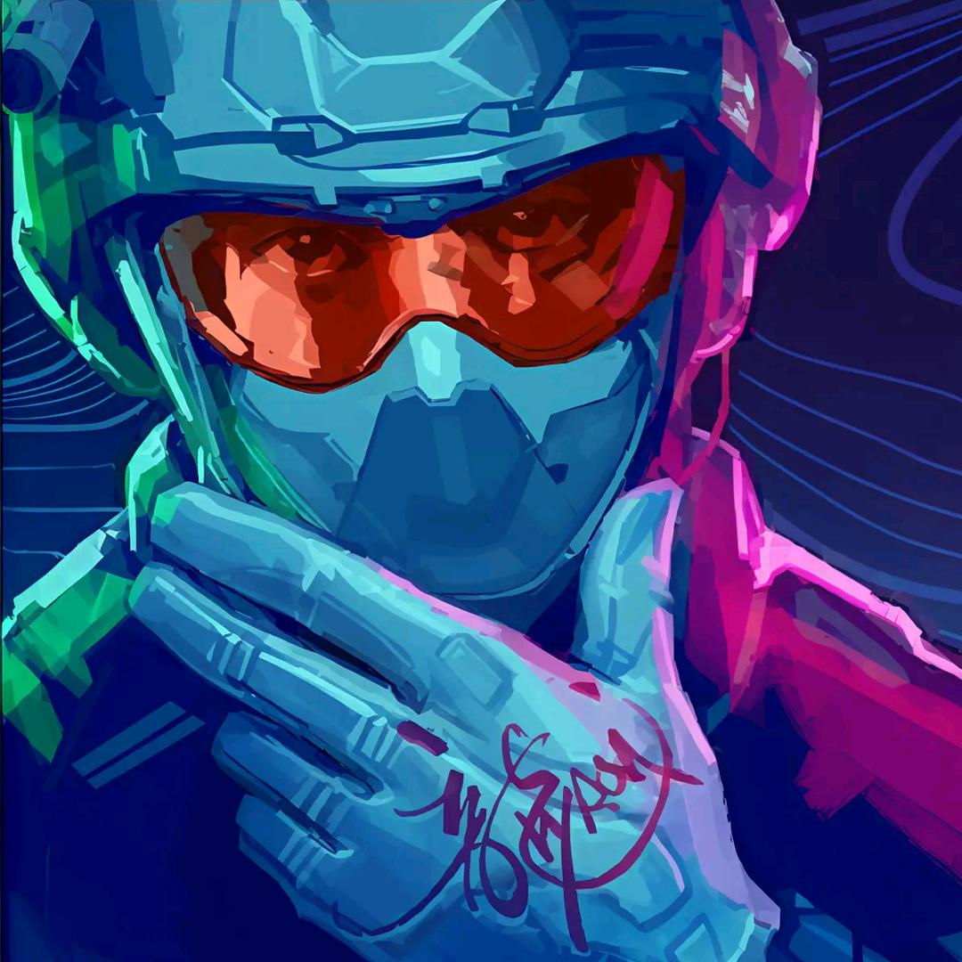 rhythm