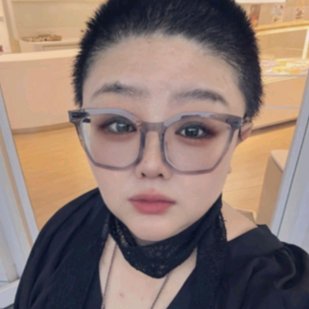 A二姐