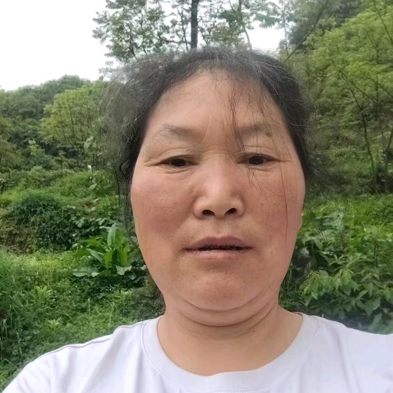 罗姐
